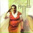 Cheikha Remitti