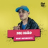 MC Igão