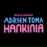 [PRO FRONT] Adrien Toma