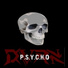 Dvrn Music