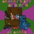 AM TEDDY feat. Amac