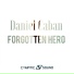 Daniel Caban