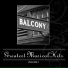 Best Movie Soundtracks, The Musicals