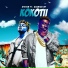 Ayesem feat. QUAMINA MP
