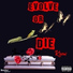 Krow feat. Shotta Boy feat. Shotta Boy