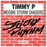 Timmy P