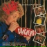 Slade