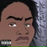 TimMc feat. G. Augusto, QG Records