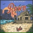 Rawb feat. Ela Mbass