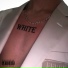 Whiteman