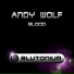 Andy Wolf