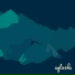 aglaska
