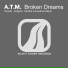 A.T.M.
