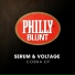 Voltage, Serum