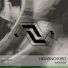 Heavenchord
