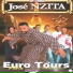 José Nzita
