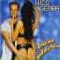 Nico Gemba