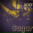 Boby Raok
