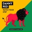 Danny Red