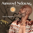 Armand Ndoung de Petit Pays feat. Franco Rapha