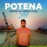 Potena