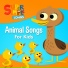 Super Simple Songs