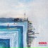 Ozma - French Explosive Jazz