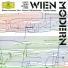 Wiener Philharmoniker & Claudi
