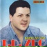 T. D. Zec