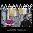 Marmore