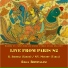 K. Sridhar feat. N.V. Murthy