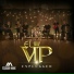 El VIP