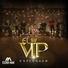 El VIP