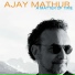 Ajay Mathur