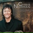 Norman C.