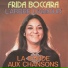 Frida Boccara