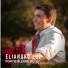 Eliandro Luz