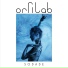 Orfilab