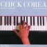 Chick Corea (Theme By Walter Donaldson)