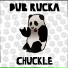 Dub Rucka