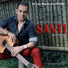 Santi Rodriguez