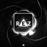 Rez