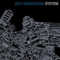 System