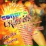 La Sonora Explosiva