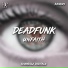 Deadfunk