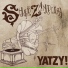 Sherzandum