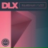 DLX