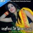Pawan Pandit