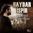 Haydar İspir