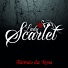 Lady Scarlet
